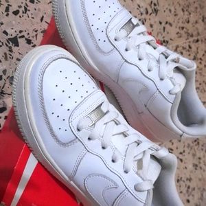 Nike Air force 1 (af1)